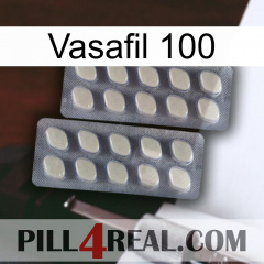 Vasafil 100 07